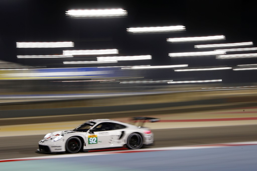 (Foto: Porsche)